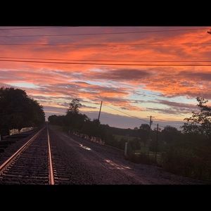 Meet your Posher, Kenny